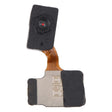 For Huawei Mate 30 Pro Original In-Display Fingerprint Scanning Sensor Flex Cable - Flex Cable by PMC TechLife | Online Shopping South Africa | PMC TechLife
