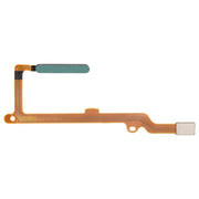 For Honor 50 SE Original Fingerprint Sensor Flex Cable(Green)