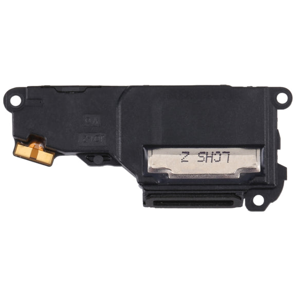 For Honor Play6T Original Speaker Ringer Buzzer