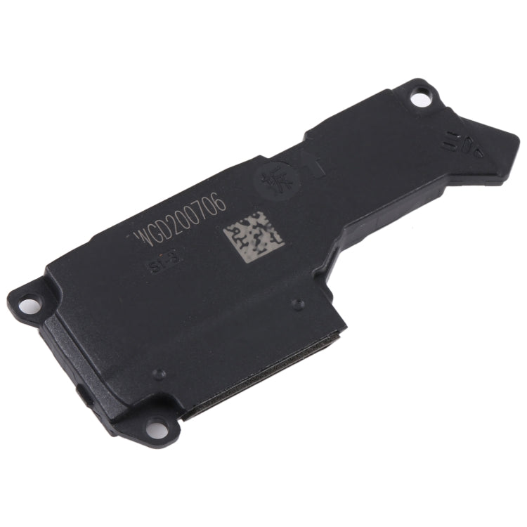 For Honor X10 Lite Original Speaker Ringer Buzzer