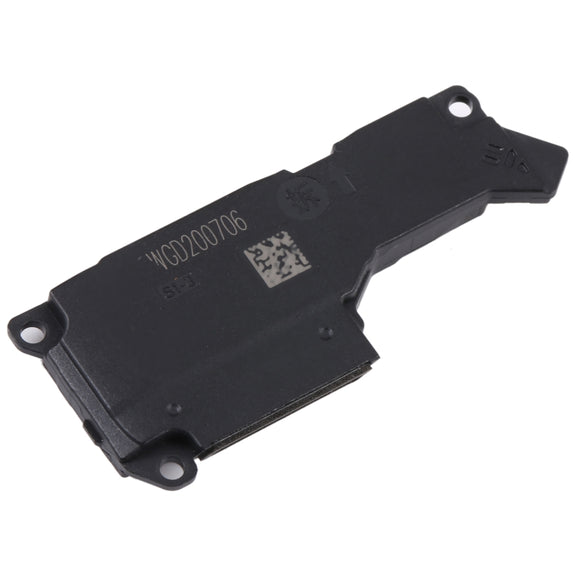 For Honor X10 Lite Original Speaker Ringer Buzzer