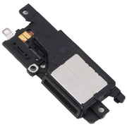 For Huawei Nova 10 Pro Original Speaker Ringer Buzzer