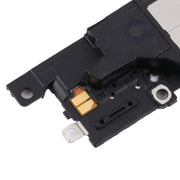 For Huawei Nova 10 Pro Original Speaker Ringer Buzzer