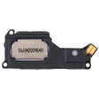 For Huawei Maimang 10 SE Original Speaker Ringer Buzzer - Earpiece & Loundspeaker by PMC TechLife | Online Shopping South Africa | PMC TechLife