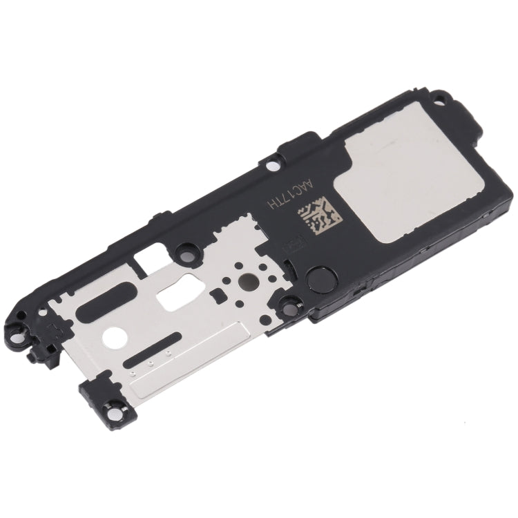 For Huawei Maimang 10 Original Speaker Ringer Buzzer