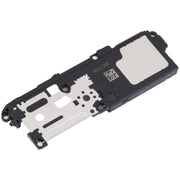 For Huawei Maimang 10 Original Speaker Ringer Buzzer
