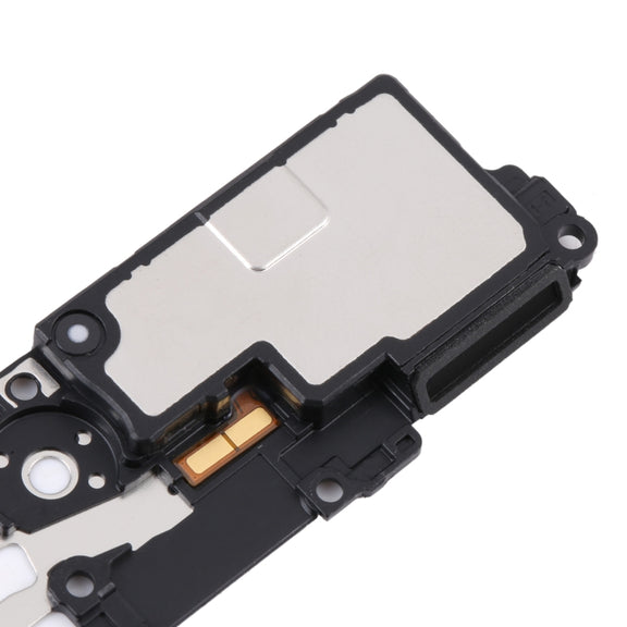 For Huawei Maimang 10 Original Speaker Ringer Buzzer