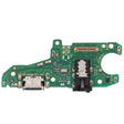 For Honor Play6T OEM Charging Port Board - Tail Connector by PMC TechLife | Online Shopping South Africa | PMC TechLife