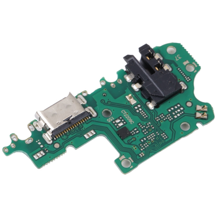 For Honor X40i OEM Charging Port Board
