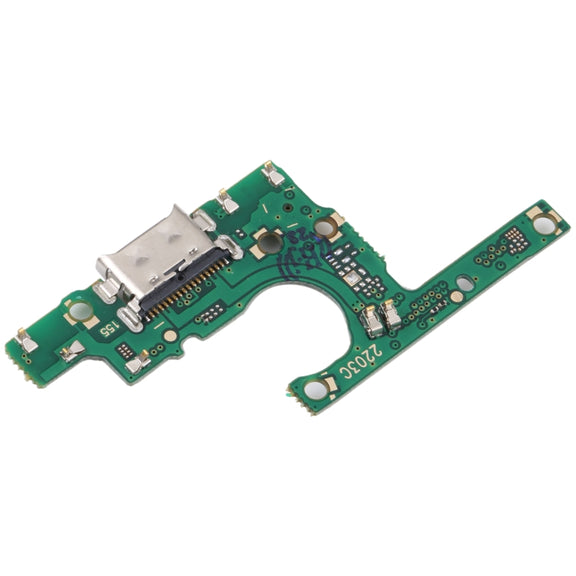 For Honor Play 5T Pro OEM Charging Port Board