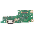 For Honor 60 Pro OEM Charging Port Board - Tail Connector by PMC TechLife | Online Shopping South Africa | PMC TechLife