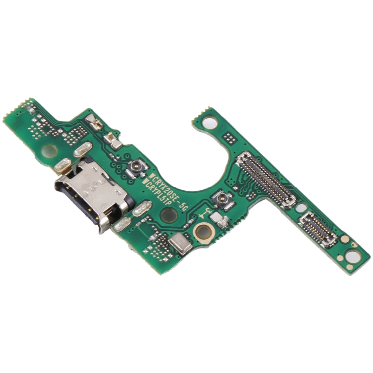 For Huawei Nova 8 SE Youth OEM Charging Port Board