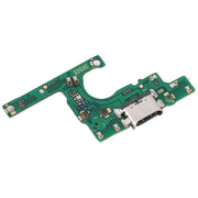 For Huawei Nova 8 SE Youth OEM Charging Port Board