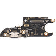 For Huawei Nova 10 Pro OEM Charging Port Board - Tail Connector by PMC TechLife | Online Shopping South Africa | PMC TechLife