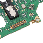 For Huawei Maimang 10 SE OEM Charging Port Board