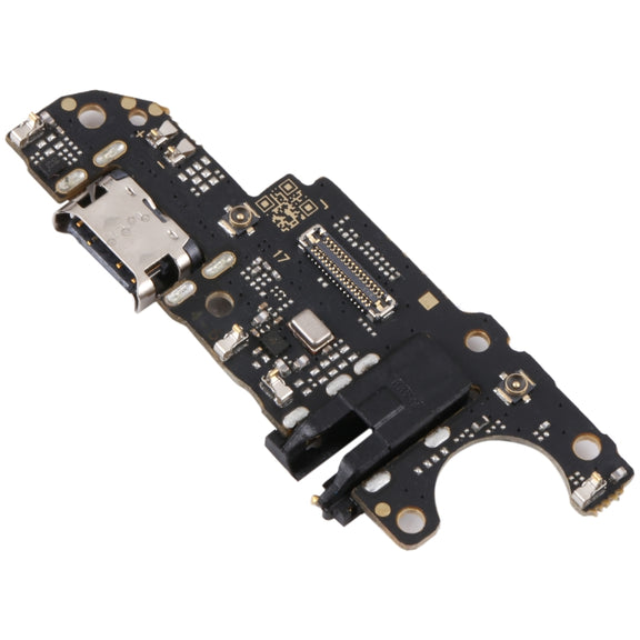 For Huawei Maimang 11 OEM Charging Port Board