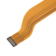 For Honor Play6T Pro Original Mainboard Connector Flex Cable