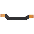 For Honor Play6T Original Mainboard Connector Flex Cable - Flex Cable by PMC TechLife | Online Shopping South Africa | PMC TechLife
