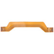 For Honor Play 5T Original Mainboard Connector Flex Cable - Flex Cable by PMC TechLife | Online Shopping South Africa | PMC TechLife