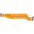 For Huawei Nova 10 Original Mainboard Connector Flex Cable - Flex Cable by PMC TechLife | Online Shopping South Africa | PMC TechLife