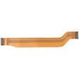For Huawei Nova 8 SE Youth Original Mainboard Connector Flex Cable - Flex Cable by PMC TechLife | Online Shopping South Africa | PMC TechLife