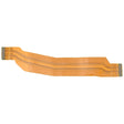 For Honor Play5 Original Mainboard Connector Flex Cable - Flex Cable by PMC TechLife | Online Shopping South Africa | PMC TechLife