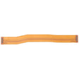 For Huawei Maimang 11 Original Mainboard Flex Cable - Flex Cable by PMC TechLife | Online Shopping South Africa | PMC TechLife
