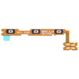 For Honor Play 5T OEM Power Button & Volume Button Flex Cable - Flex Cable by PMC TechLife | Online Shopping South Africa | PMC TechLife