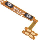 For Honor Play 5T OEM Power Button & Volume Button Flex Cable