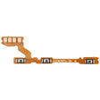 For Honor X10 Lite OEM Power Button & Volume Button Flex Cable - Flex Cable by PMC TechLife | Online Shopping South Africa | PMC TechLife
