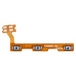 For Honor Play5 OEM Power Button & Volume Button Flex Cable - Flex Cable by PMC TechLife | Online Shopping South Africa | PMC TechLife