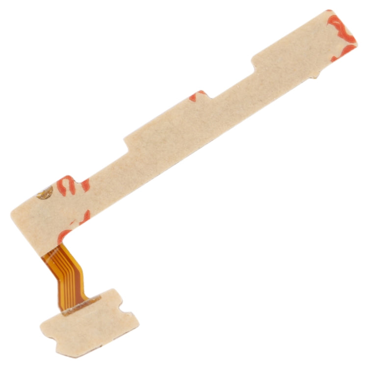 For Honor Play5 OEM Power Button & Volume Button Flex Cable