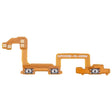 For Huawei Maimang 10 OEM Power Button & Volume Button Flex Cable - Flex Cable by PMC TechLife | Online Shopping South Africa | PMC TechLife