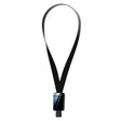 JNN K5 Voice Recorder with Lanyard, Capacity:32GB(Grey) - Recording Pen by PMC TechLife | Online Shopping South Africa | PMC TechLife | Buy Now Pay Later Mobicred