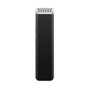 JNN Q88 Multifunctional HD Noise Reduction Mini MP3 Recorder, Capacity:4GB