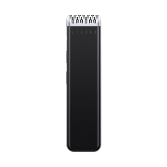 JNN Q88 Multifunctional HD Noise Reduction Mini MP3 Recorder, Capacity:32GB