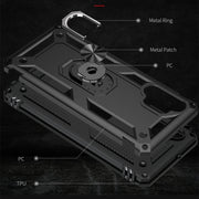 EDA004283001A_2.jpg@0c5f177e190fd33e5308702c9773973d