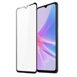 For OPPO A78 5G 10pcs DUX DUCIS 0.33mm 9H Medium Alumina Tempered Glass Film - free shipping - PMC TechLife - Order now!