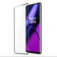 For OnePlus 11 10pcs DUX DUCIS 0.33mm 9H Medium Alumina Tempered Glass Film - free shipping - PMC TechLife - Order now!