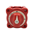 CP-3034 300 Amp Battery Power Off Switch - Car Switches by PMC TechLife | Online Shopping South Africa | PMC TechLife | Buy Now Pay Later Mobicred