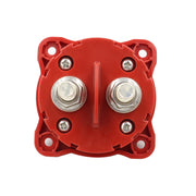 CP-3034 300 Amp Battery Power Off Switch