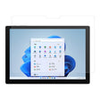 For Microsoft Surface Pro 4 / 5 / 6 / 7 / 7+ AR Transparency Enhancement Tablet Film - Others by PMC TechLife | Online Shopping South Africa | PMC TechLife | Buy Now Pay Later Mobicred