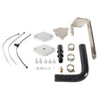 For Dodge Ram 2014-2019 Car Valve Cooler Removal Kit(Black) - free shipping - PMC TechLife - Order now!