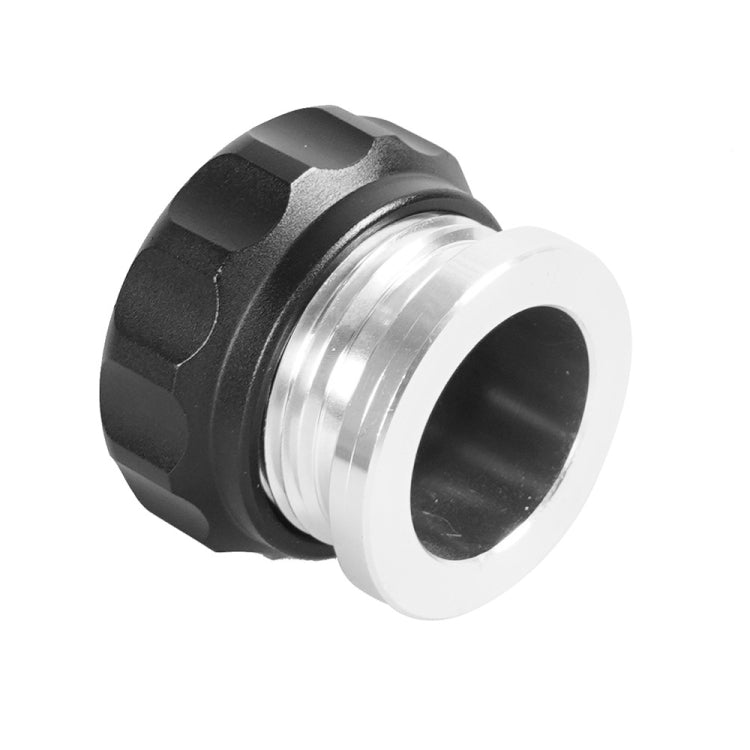 3 inch Car Modified Fuel Tank Cap