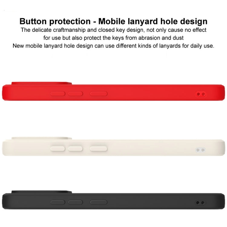 EDA004290803_B1.jpg@cfd8081e8f85dd2dcdf87b7bef3937ae