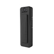 S2 1080P HD Surveillance Camera Recorder Pen with Clip(Black) - Recording Pen by PMC TechLife | Online Shopping South Africa | PMC TechLife | Buy Now Pay Later Mobicred