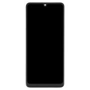 For Samsung Galaxy M22 SM-M225 OLED LCD Screen Digitizer Full Assembly with Frame