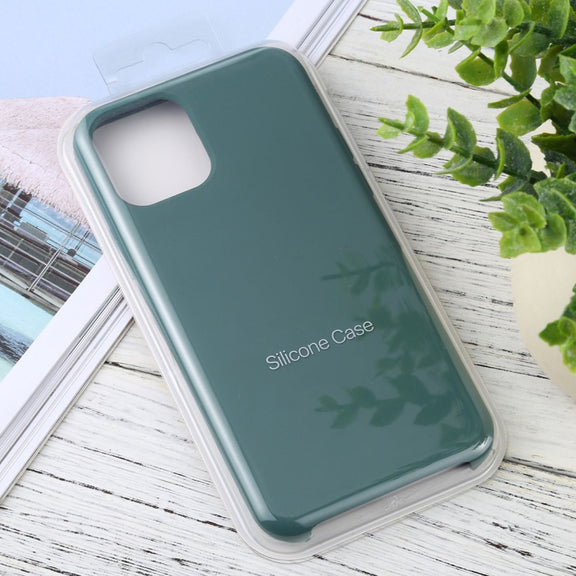 EDA00429403R_4.jpg@b098bfbf8686320bcfba2d1fdcef7915