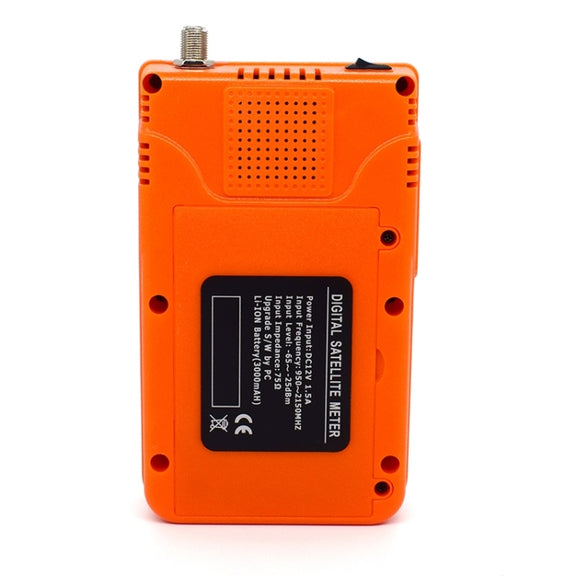 EDA004294303B_4.jpg@75caa324fdfbac0eecb8ab5ade2619a0