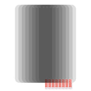 EDA004296901_1.jpg@16917da6c3e960d954c9ba1f3e8811ab